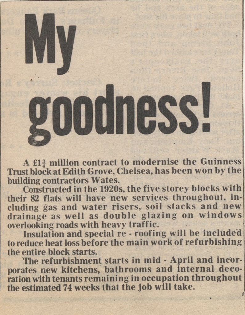 19800321 GUINNESS TRUST BLOCK CN.jpg